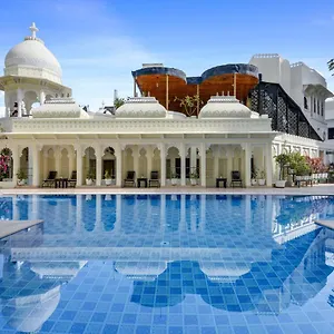 swaroop-vilas.udaipurhotels.org/