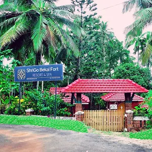 shrigo-bekal-fort-resort-spa.kerala-hotels.net/