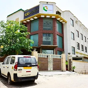 Mizu *** Delhi (National Capital Territory of India)